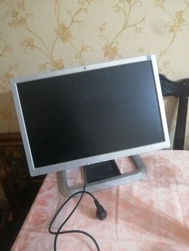 Oriqinal hp monitoru 24 duym lalafo.az -da Oriqinal hp monitoru 24 duym