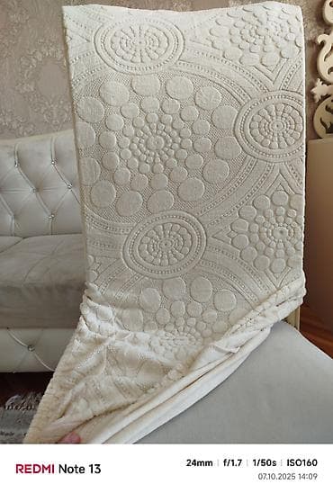 Ozum ucun sifaris etmisdim sadece stullarima uygun gelmedi balaca oldu lalafo.az -da — 5 Ozum ucun sifaris etmisdim sadece stullarima uygun gelmedi balaca oldu — 5