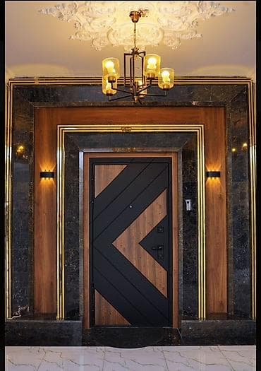 Nerimanov rayonu,Seven star yaşayış kompleksin də ŞƏXSİ MƏNZILIMI lalafo.az -da Nerimanov rayonu,Seven star yaşayış kompleksin də ŞƏXSİ MƏNZILIMI