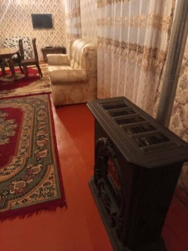 Ev gencede kohne masin bazarina ve safxoz nizamiye yaxin yerde 3 lalafo.az -da — 3 Ev gencede kohne masin bazarina ve safxoz nizamiye yaxin yerde 3 — 3