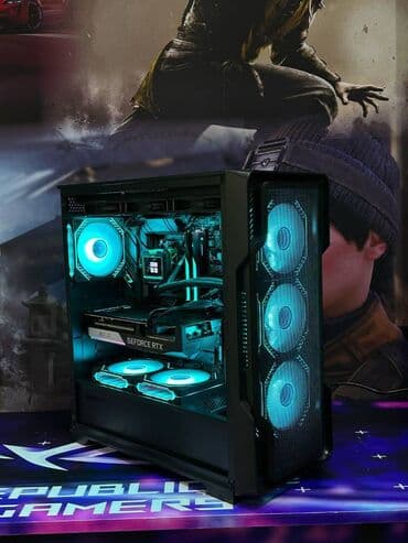 Gamerler ucun ela furset.Hem keyfiyyetli hemde munasib lalafo.az -da Gamerler ucun ela furset.Hem keyfiyyetli hemde munasib