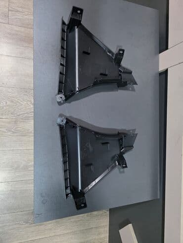 BYD DESTROY Yeni lalafo.az -da BYD DESTROY Yeni