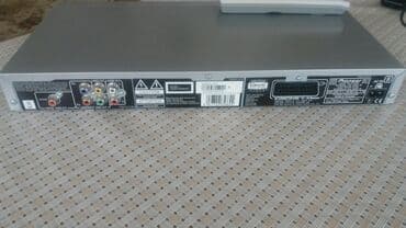 İşlənmiş Pioneer, Ünvandan götürmə lalafo.az -da İşlənmiş Pioneer, Ünvandan götürmə