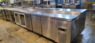 ПО для бизнеса: Profesional Restoran avadanlıqlari hər növ restoran avadanlıqlarının at lalafo.az — 23 ПО для бизнеса: Profesional Restoran avadanlıqlari hər növ restoran avadanlıqlarının — 23