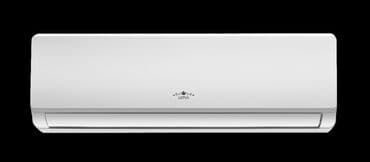 Kondisioner 30-35 kv. m lalafo.az -da Kondisioner 30-35 kv. m