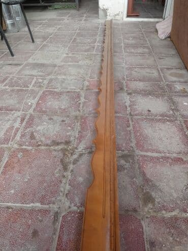 Yeni Profil Karniz lalafo.az -da Yeni Profil Karniz