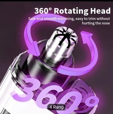 Elektrik üzqırxan, Yeni, Ödənişli çatdırılma lalafo.az -da Elektrik üzqırxan, Yeni, Ödənişli çatdırılma