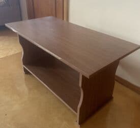 Lexus: Прямой стол, Нераскладной, Без колесиков, Ламинат, C гарантией, Бесплатная доставка, Платная доставка at lalafo.az — 2 Lexus: Прямой стол, Нераскладной, Без колесиков, Ламинат, C гарантией, Бесплатная доставка, Платная доставка — 2