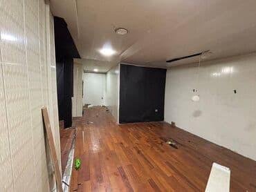 бесплатные стрижки бишкек: Salam. 200 kv. Otaglardan ibaret,arxasında ambarda mövcuddur. Obyekt at lalafo.az — 4 бесплатные стрижки бишкек: Salam. 200 kv. Otaglardan ibaret,arxasında ambarda mövcuddur. Obyekt — 4