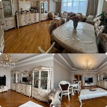 Mohtewem qonaq desti. 18000azn. ideal veziyyetde. Cox Baha alinib koç lalafo.az -da Mohtewem qonaq desti. 18000azn. ideal veziyyetde. Cox Baha alinib koç