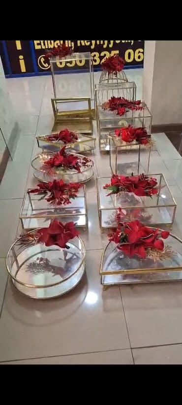 İşlənmiş, Ünvandan götürmə lalafo.az -da İşlənmiş, Ünvandan götürmə