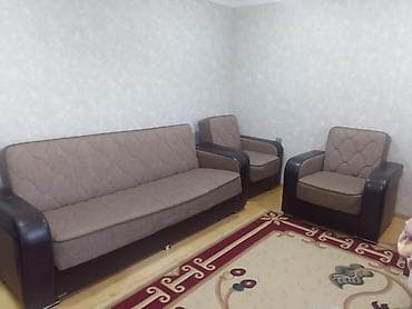Divan kreslo desti 200azn. Acilir bazalidir. Embawood dan alinib lalafo.az -da Divan kreslo desti 200azn. Acilir bazalidir. Embawood dan alinib