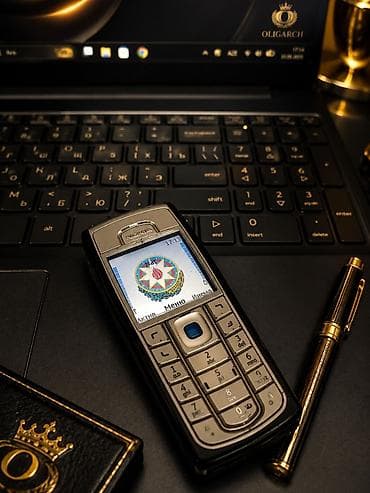 Nokia 1 Plus, < 2 GB Memory Capacity, rəng - Qara, Zəmanət, Düyməli lalafo.az -da Nokia 1 Plus, < 2 GB Memory Capacity, rəng - Qara, Zəmanət, Düyməli