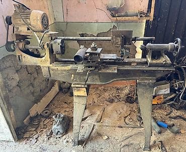 Sənaye avadanlıqları paketi kompressor 3 faz,tornavida yazda lalafo.az -da Sənaye avadanlıqları paketi kompressor 3 faz,tornavida yazda
