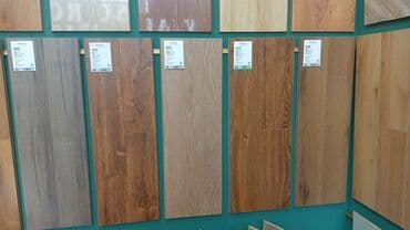 LAMİNAT ALƏMİ: Laminate döşəmə panelləri – müxtəlif rəng və teksturalarda - Məhsul lalafo.az -da LAMİNAT ALƏMİ: Laminate döşəmə panelləri – müxtəlif rəng və teksturalarda - Məhsul