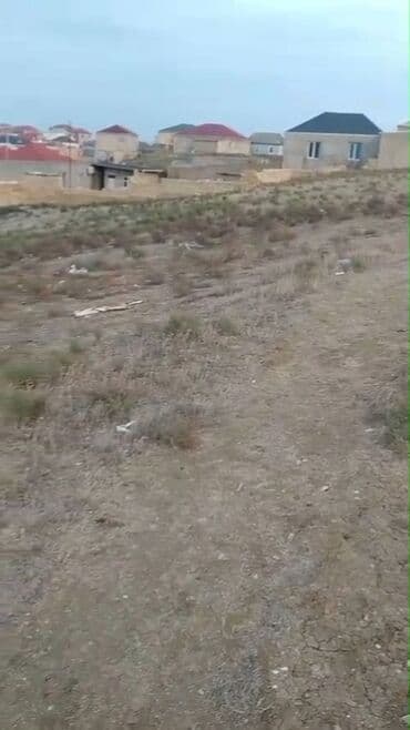 30 sot, Tikinti, Kupça (Çıxarış) lalafo.az -da 30 sot, Tikinti, Kupça (Çıxarış)