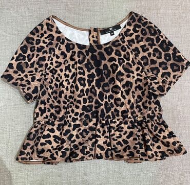 Orijinal Elisabetta Franchi her biri 50 azn lalafo.az -da Orijinal Elisabetta Franchi her biri 50 azn