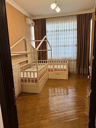 Montessori yataq desti,matraslar daxil satilir.sokulu veziyyetdedir at lalafo.az Montessori yataq desti,matraslar daxil satilir.sokulu veziyyetdedir