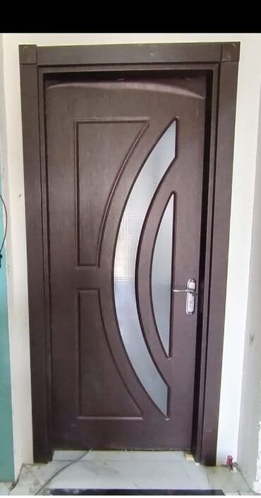 Qapi 204/86sm 4eded
50azn biri
Ramana 1718 leli lalafo.az -da Qapi 204/86sm 4eded
50azn biri
Ramana 1718 leli