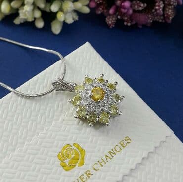 Sep yenidir. Tək bu model əldədir. Paslanmaz poladdır. Xuping lalafo.az -da Sep yenidir. Tək bu model əldədir. Paslanmaz poladdır. Xuping