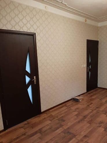 EKSKLUZİV TEKLİF. ! Azadlıq metrosunun yanı, 5/3 mərtəbəsi 1-in 2-yə lalafo.az -da EKSKLUZİV TEKLİF. ! Azadlıq metrosunun yanı, 5/3 mərtəbəsi 1-in 2-yə