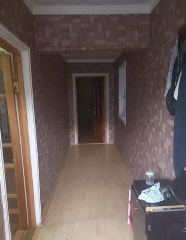 30 м², 3 комнаты, Интернет, Телефон, Газ at lalafo.az — 3 30 м², 3 комнаты, Интернет, Телефон, Газ — 3