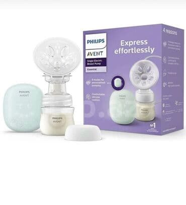 Устройства для борьбы с вредителями: Philips sud sagan yenidir alinib ehtiyac olmadigina gore istifade at lalafo.az — 3 Устройства для борьбы с вредителями: Philips sud sagan yenidir alinib ehtiyac olmadigina gore istifade — 3