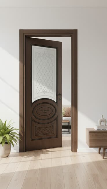 Yeni Otaq qapısı 90x205 sm Naliçnik ilə, Pulsuz çatdırılma, Ödənişli çatdırılma, Rayonlara çatdırılma lalafo.az -da Yeni Otaq qapısı 90x205 sm Naliçnik ilə, Pulsuz çatdırılma, Ödənişli çatdırılma, Rayonlara çatdırılma