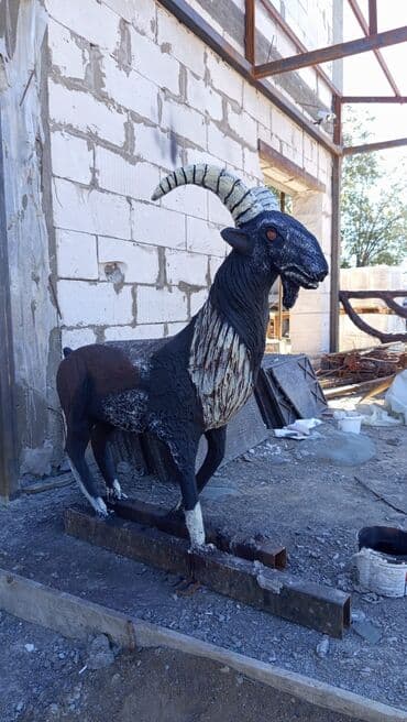 Sifarişlə əl işləri | Suvenirlər, Buketlər, səbətlər, Toxunma əşyəları lalafo.az -da Sifarişlə əl işləri | Suvenirlər, Buketlər, səbətlər, Toxunma əşyəları