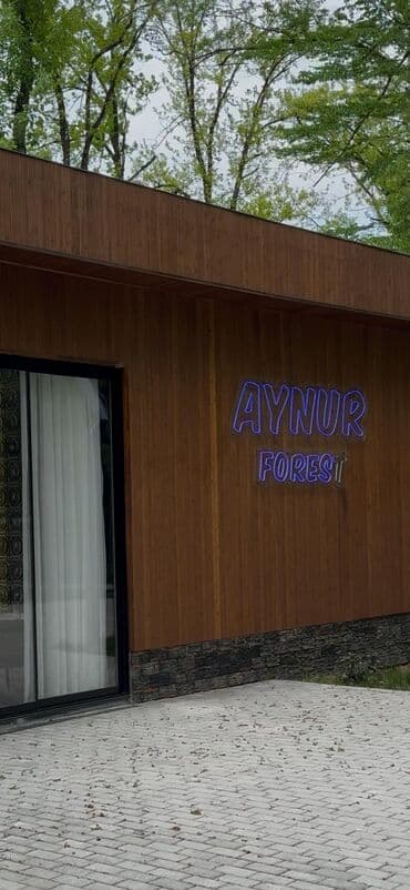 Поддоны: Hər cür hava şəraitinə davamlı Suya davamlı taxta məhsulları sifariş at lalafo.az — 4 Поддоны: Hər cür hava şəraitinə davamlı Suya davamlı taxta məhsulları sifariş — 4