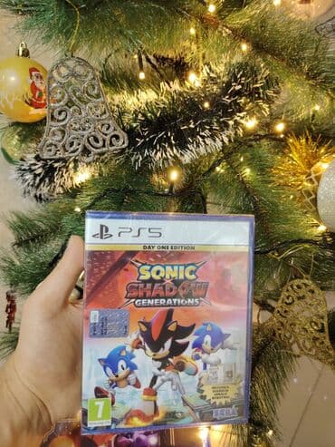 🎉Playstation 4 və 🧨playstation 5 📯Satışda ən münasib qiymətlərlə lalafo.az -da 🎉Playstation 4 və 🧨playstation 5 📯Satışda ən münasib qiymətlərlə