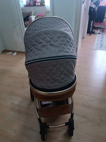 İşlənmiş, Ünvandan götürmə lalafo.az -da İşlənmiş, Ünvandan götürmə