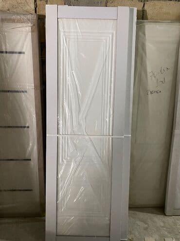 Yeni Otaq qapısı 80x205 sm Ödənişli çatdırılma, Rayonlara çatdırılma lalafo.az -da Yeni Otaq qapısı 80x205 sm Ödənişli çatdırılma, Rayonlara çatdırılma