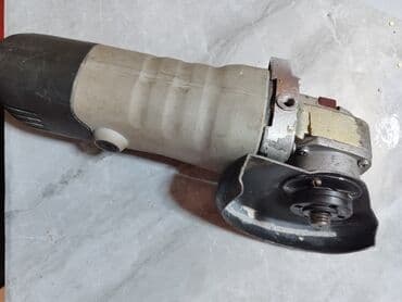 İşlənmiş Laqonda, Pulsuz çatdırılma lalafo.az -da İşlənmiş Laqonda, Pulsuz çatdırılma