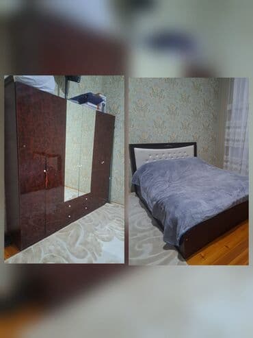 Şok endirim💥Taxt ve dolab satılır 150azn
Sabunçu r.
Zəhra🌷9575g lalafo.az -da Şok endirim💥Taxt ve dolab satılır 150azn
Sabunçu r.
Zəhra🌷9575g