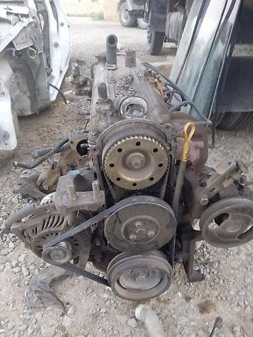 Kia avtomobili üçün ehtiyat hissələri - Tam komplekt Kia mühərriki at lalafo.az Kia avtomobili üçün ehtiyat hissələri - Tam komplekt Kia mühərriki