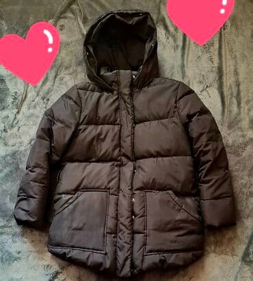 Kurtka, Qız üçün, 12 - 14 yaş, Zara Kids lalafo.az -da Kurtka, Qız üçün, 12 - 14 yaş, Zara Kids