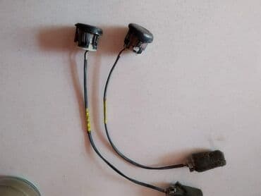 Nissan Pathfinder in park sensoru lalafo.az -da Nissan Pathfinder in park sensoru