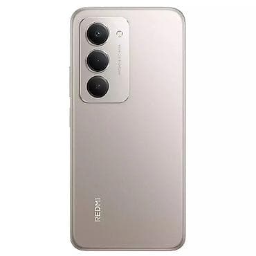 Xiaomi 15, 128 GB, rəng - Qızılı lalafo.az -da Xiaomi 15, 128 GB, rəng - Qızılı