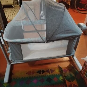 Ayten….Nənni satılır. Qiyməti 70 manat. ÜNVAN Binəqedi Aytən 20 lalafo.az -da Ayten….Nənni satılır. Qiyməti 70 manat. ÜNVAN Binəqedi Aytən 20