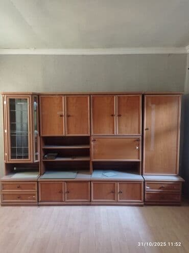 Dolab lalafo.az -da Dolab