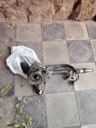 Honda civic 1.3 matorun rulavoyu lalafo.az -da Honda civic 1.3 matorun rulavoyu