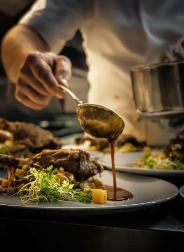 Бариста: Salam 24 yaşım var, 9 il mətbəxdə təcrübəm var 15 yaşından bu at lalafo.az — 2 Бариста: Salam 24 yaşım var, 9 il mətbəxdə təcrübəm var 15 yaşından bu — 2