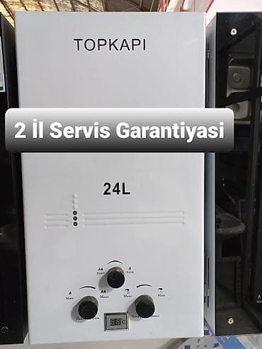 Pitiminutka Topkapı, 24 l/dəq, Yeni, Kredit yoxdur, Pulsuz çatdırılma lalafo.az -da Pitiminutka Topkapı, 24 l/dəq, Yeni, Kredit yoxdur, Pulsuz çatdırılma