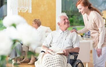 Сиделки: 83 yaşlı babaya baxıcı işi,peşəkar yaşlı və xüsusi qayğıya ehtiyacı at lalafo.az — 2 Сиделки: 83 yaşlı babaya baxıcı işi,peşəkar yaşlı və xüsusi qayğıya ehtiyacı — 2