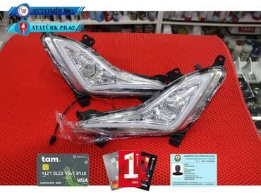 Hyundai elantra 2014-15 dumanli 🚙🚒 ünvana və bölgələrə ödənişli lalafo.az -da Hyundai elantra 2014-15 dumanli 🚙🚒 ünvana və bölgələrə ödənişli