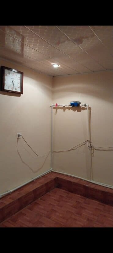 Brilliance: Kommersiya daşınmaz əmlakının satışı lalafo.az -da — 3 Brilliance: Kommersiya daşınmaz əmlakının satışı — 3