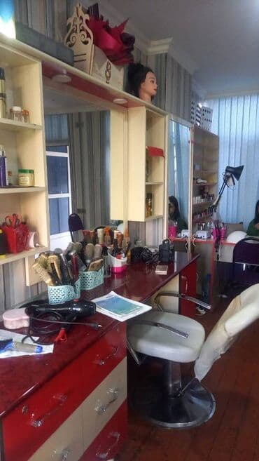 Obyekt icarəyə verilir lalafo.az -da Obyekt icarəyə verilir