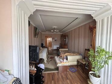 Sumqayıt, 2 otaqlı, Köhnə tikili, 50 kv. m lalafo.az -da Sumqayıt, 2 otaqlı, Köhnə tikili, 50 kv. m