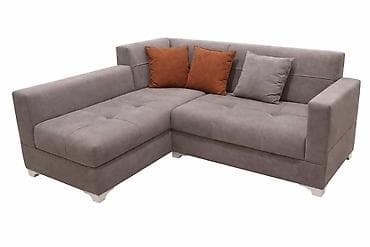 Künc divan, İşlənmiş lalafo.az -da Künc divan, İşlənmiş